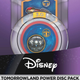 Illustration for article titled iDisney Infinity 3.0/i Does Away With Blind-Bagged Power Discs